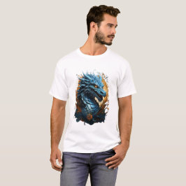 T - Shirt