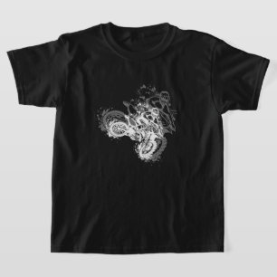 T - Shirt