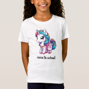 T - Shirt