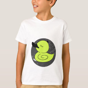 T - Shirt