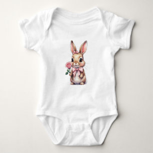 T - Shirt