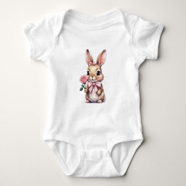 T - Shirt (Vorderseite)