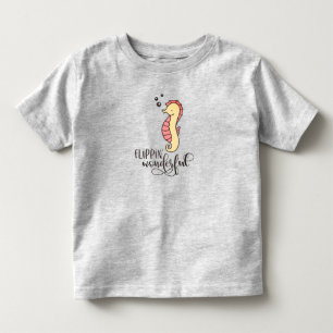 T - Shirt