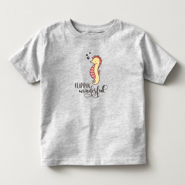 T - Shirt (Vorderseite)