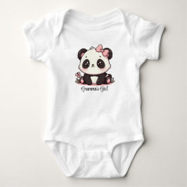 T - Shirt