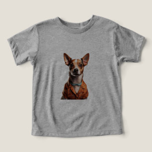 T - Shirt