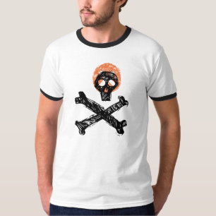 T - Shirt
