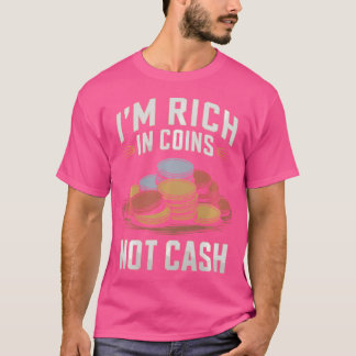 T - Shirt