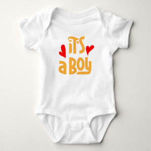 T - Shirt