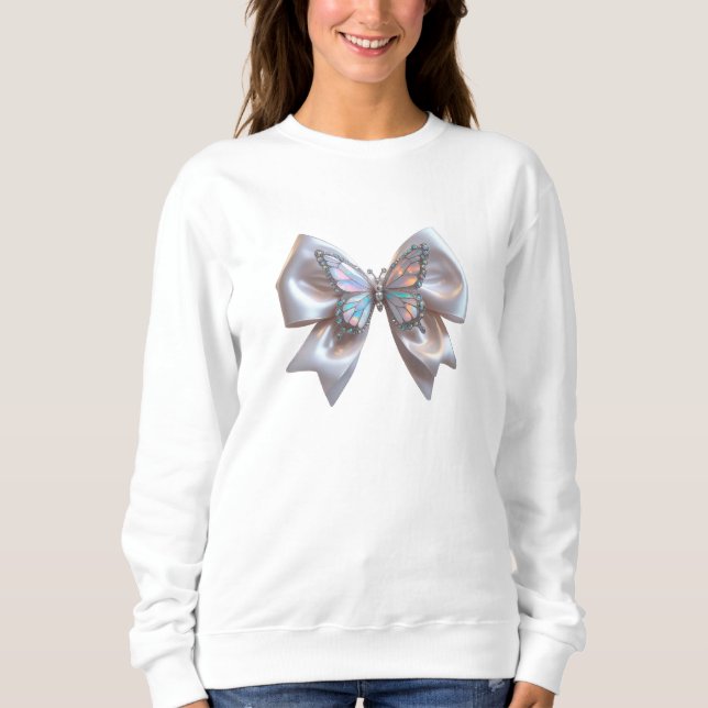 T - Shirt (Vorderseite)