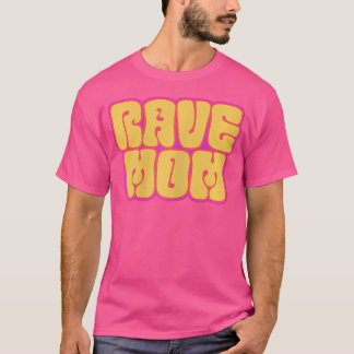T - Shirt