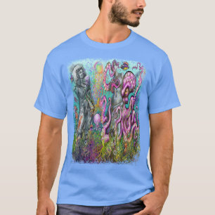 T - Shirt