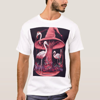 T - Shirt