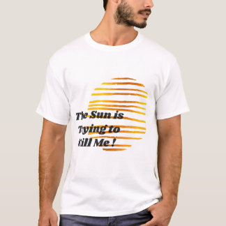 T - Shirt