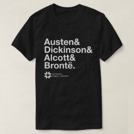 T - Shirt