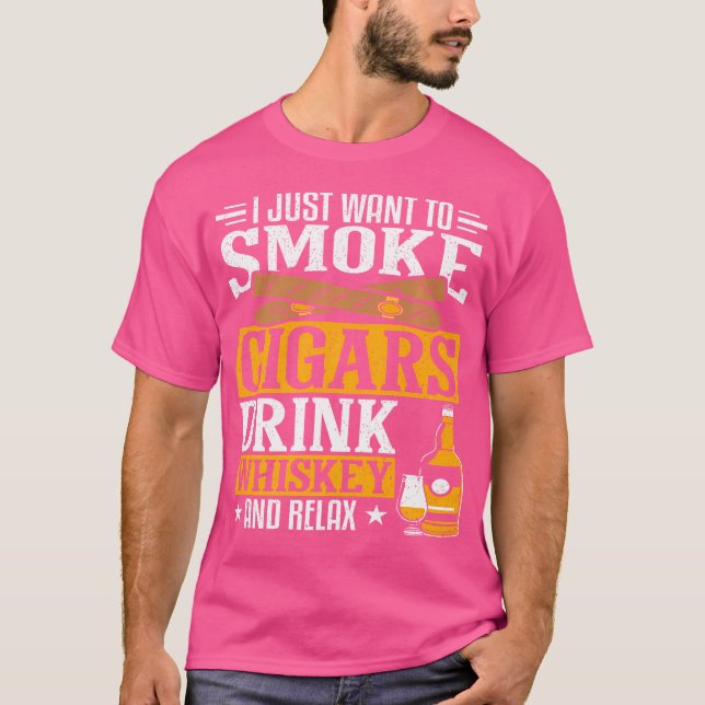 T - Shirt (Vorderseite)