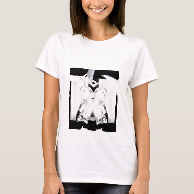 T - Shirt (Vorderseite)