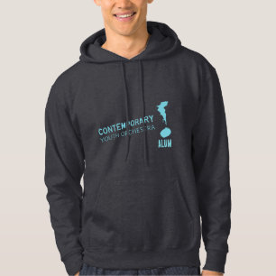 T - Shirt