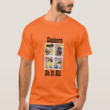 T - Shirt
