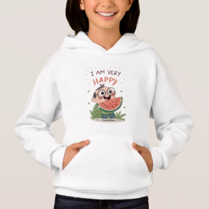 T - Shirt