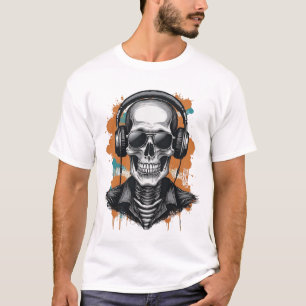 T - Shirt