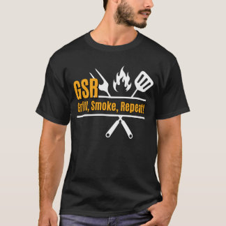 T - Shirt