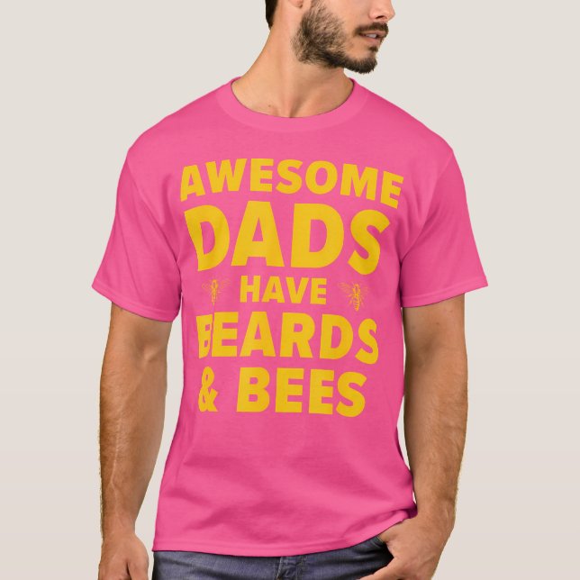 T-Shirt (Vorderseite)