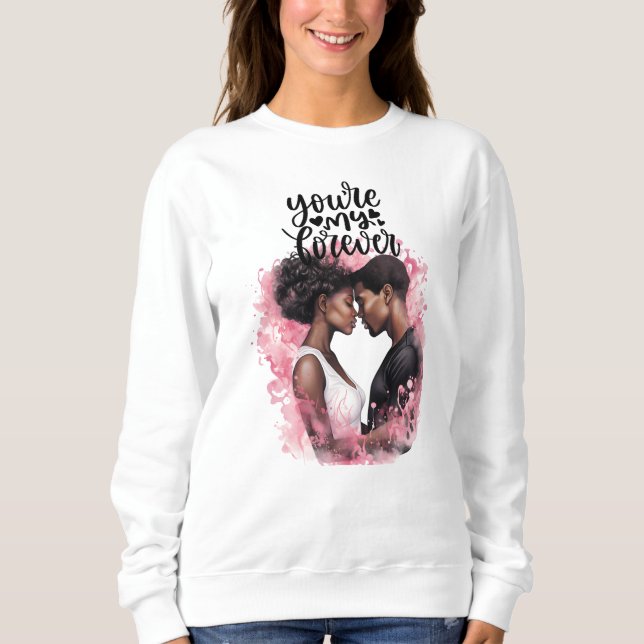T - Shirt (Vorderseite)