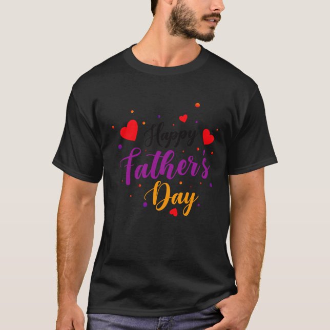 T - Shirt (Vorderseite)