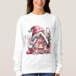 T - Shirt