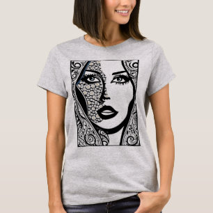 T - Shirt