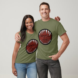 T - Shirt