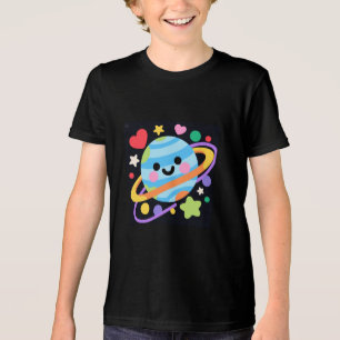 T - Shirt
