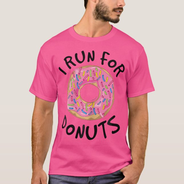 T - Shirt (Vorderseite)