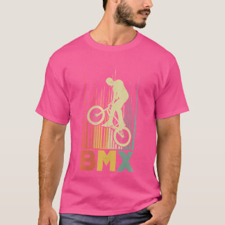 T - Shirt