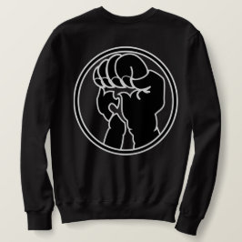 T - Shirt