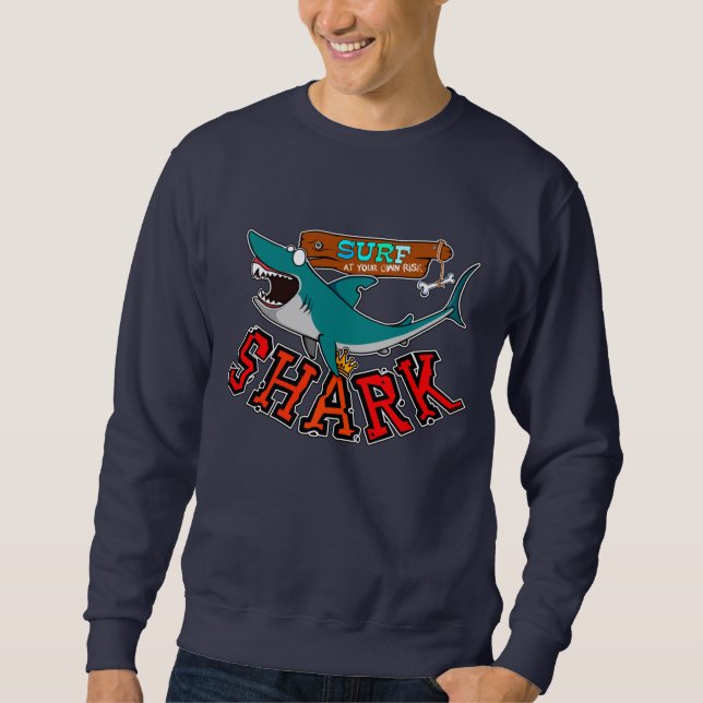 T - Shirt (Vorderseite)