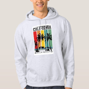T - Shirt