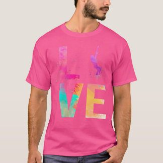 T - Shirt