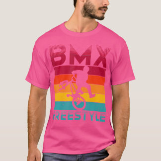 T - Shirt