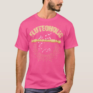 T - Shirt