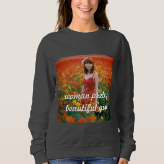 T - Shirt