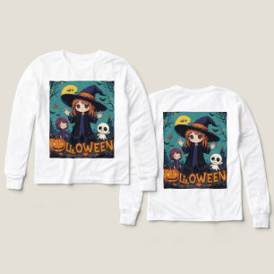 T - Shirt