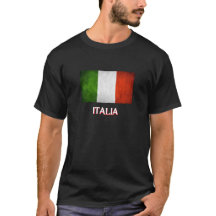 T - Shirt