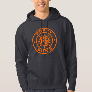 T - Shirt