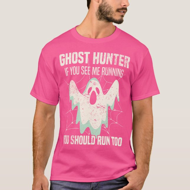T-Shirt (Vorderseite)