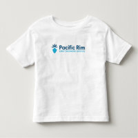 T - Shirt