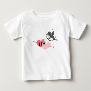 T - Shirt