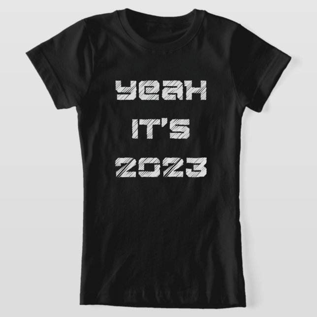 T - Shirt (Ablage )