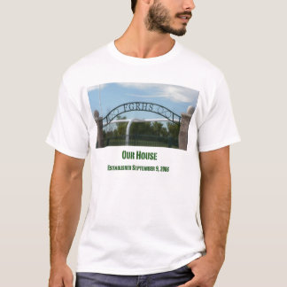 T - Shirt